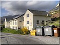 Portinscale Village Hall, Howe Lane