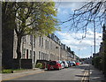 Mount Street, Aberdeen