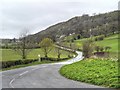 Brathay Hill