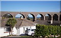 Churston Viaduct