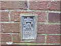 Ordnance Survey Flush Bracket G3243