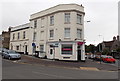 The Balti House, Salisbury