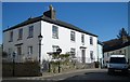 Fine town house - Station Road