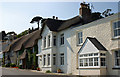 West Warren Seacliffe Warren and Bay Cottage Lower Castle Road St Mawes