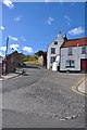 Shore Wynd, Cellardyke