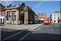 HSBC Bank, Wimborne Minster