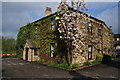 Bridge Farm Hotel on Wakefield Road, A642