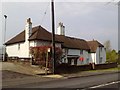 Bell House, Pulborough