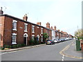 College Street, Stratford-upon-Avon