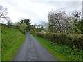 Reaghan Road, Dunmullan