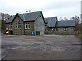 Roybridge Primary School