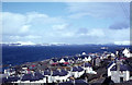 A View Of Mallaig