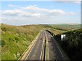 Brighton Bypass