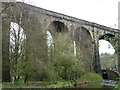 Saddleworth Viaduct