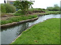 Bridge 18, Grand Junction Canal - Northampton Arm