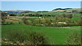 Farmland near Milton