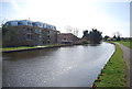 Grand Union Canal