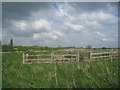 Marston (formerly Grantham) Sewage Farm