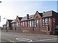 Adwick - Primary School