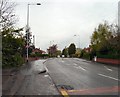 Marple Road, Offerton