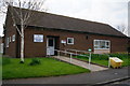 John Rylie House Community Centre