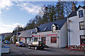 Village shop, Lochcarron