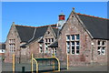 Fishcross Primary School