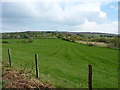 Fields near Pennerley