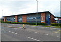 Neptune Building Services, Quedgeley, Gloucester