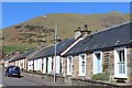 Ochil Street, Tillicoultry