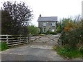 Tile Sheds Cottage