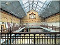 Victoria Baths Females Pool (Gallery)