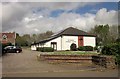 Nether Stowey Church Centre