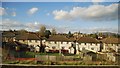 Houses, Boyn Valley Rd