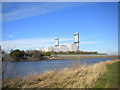 Staythorpe power station (1)