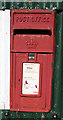 Post Box