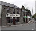 Glandover Arms, Gadlys, Aberdare