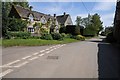 Cottage in Ampney St Mary