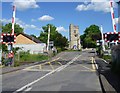 High Street, Snodland