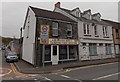 Aberdare Balti Tandoori Take Away, Gadlys, Aberdare