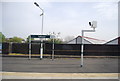 Selhurst Station