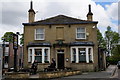 Butchers Arms, Pudsey