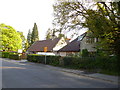 Stepping Stones School, Hindhead