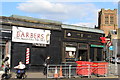 Maryhill Road, Glasgow