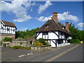 Mulberry Cottage, Snodland