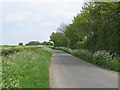 Cavendish Lane, Glemsford