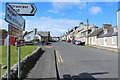 Mill Street, Drummore