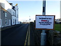 Sand Dune Terrace, Portrush