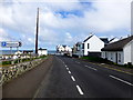 Beach Road, Portballintrae