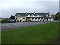 The Trentham Hotel